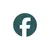 Icon facebook