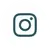 Icon instagram