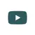 Icon youtube