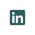 Icon linkedin